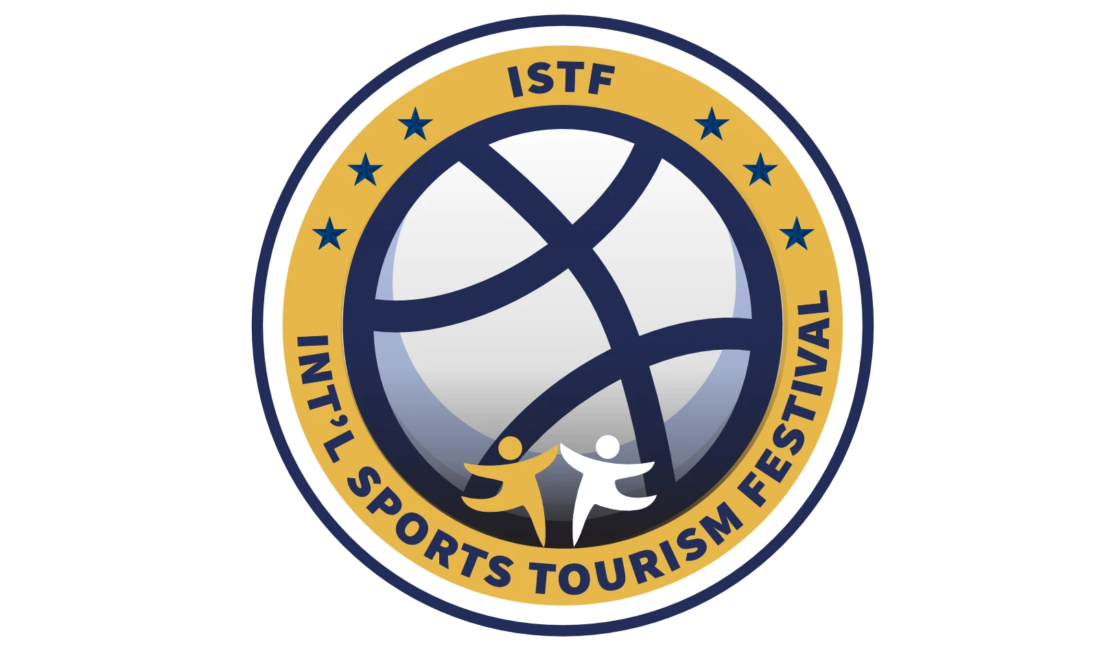 ISTF Basketball